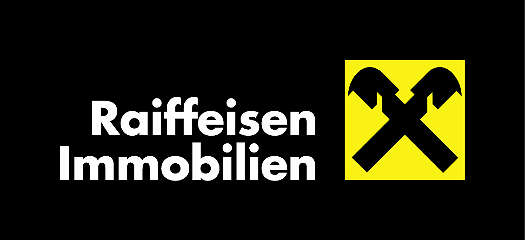 Raiffeisen Immobilien Tirol GmbH / Standort Reutte