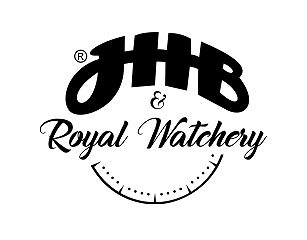 JHB & Royal Watchery JHB & Royal Watchery
