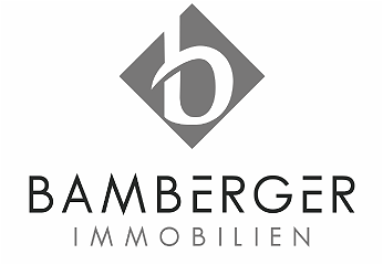 BAMBERGER IMMOBILIEN Consulting GmbH