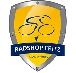 Radshop Fritz Radshop Fritz