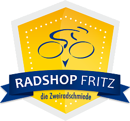 Radshop Fritz