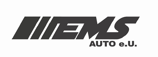 EMS Auto e.U. EMS Auto e.U.