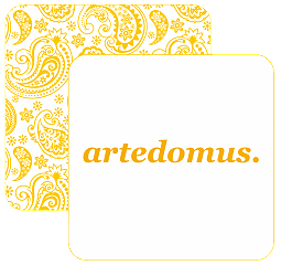 artedomus.