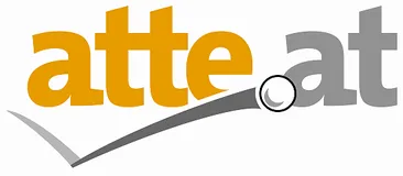 Händler Logo