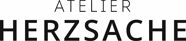 Atelier Herzsache Atelier Herzsache