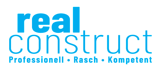 Lorenz Real Construct Immobilien GmbH