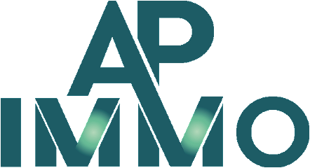 APImmo eine Unternehmung der Anlageplus GmbH APImmo eine Unternehmung der Anlageplus GmbH