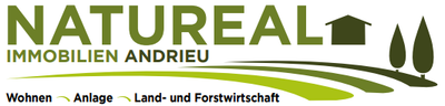Händler Logo