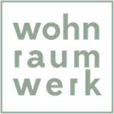 Händler Logo