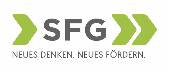 SFG - Steir. Wirtschaftsförderungsges.m.b.H.