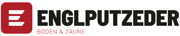 Englputzeder GmbH Englputzeder GmbH