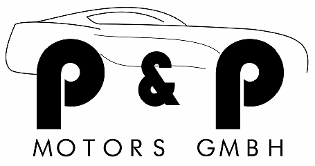 PPM Pilz & Pilz Motors GmbH
