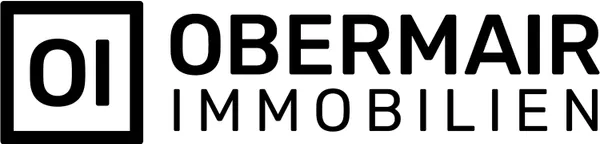 Obermair Immobilien GmbH Obermair Immobilien GmbH