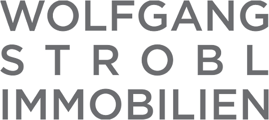 Wolfgang Strobl Immobilien Wolfgang Strobl Immobilien