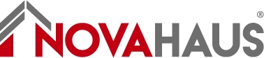 Händler Logo