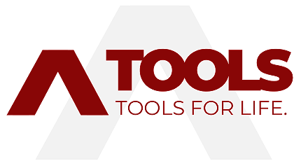 A-Tools GmbH