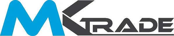 MK Trade GmbH MK Trade GmbH