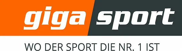 Gigasport GmbH Graz Gigasport GmbH Graz