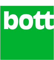 Bott Austria GmbH Bott Austria GmbH