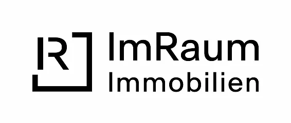 ImRaum Immobilien GmbH ImRaum Immobilien GmbH