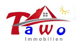 Tawo-Immobilien