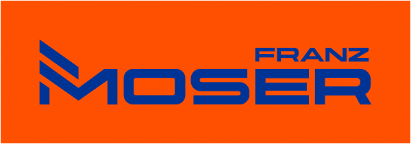 Franz Moser GmbH