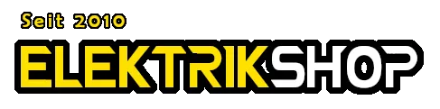 Elektrikshop Skegro e.U. Elektrikshop Skegro e.U.