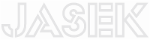 JASEK Logo