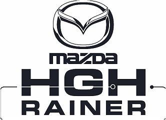 HGH Rainer GmbH HGH Rainer GmbH