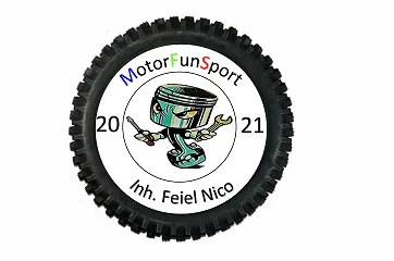 Nico Feiel Nico Feiel