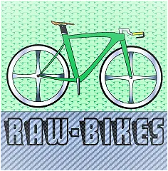 Raw Bikes Graz Raw Bikes Graz