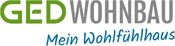 GED Wohnbau GmbH