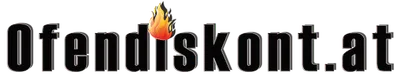 Händler Logo
