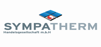 Händler Logo