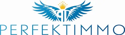 Händler Logo
