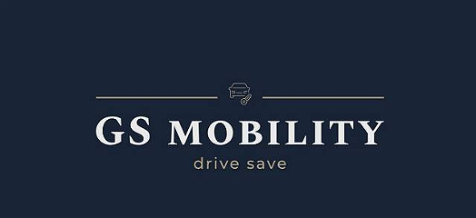 GS Mobility