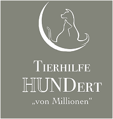 Tierhilfe HUNDert Tierhilfe HUNDert