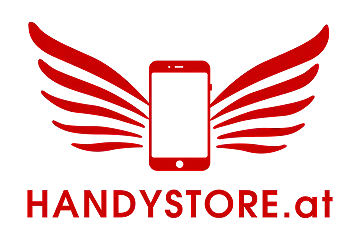 Handystore.at B & Co GmbH Handystore.at B & Co GmbH