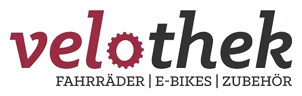 Velothek OG Velothek OG