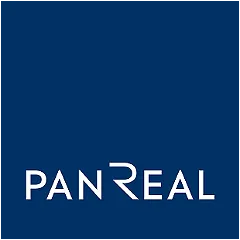 PanReal GmbH PanReal GmbH