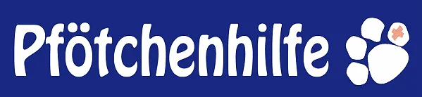 Pfötchenhilfe Pfötchenhilfe