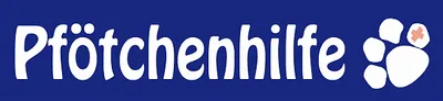 Händler Logo