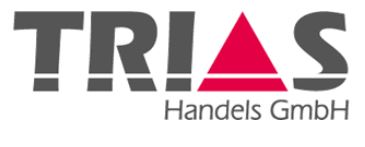 TRIAS Handels GmbH