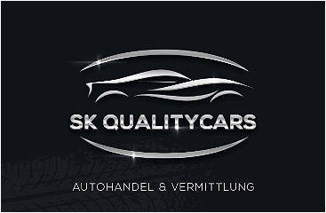 S.K. Qualitycars
