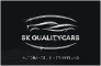 S.K. Qualitycars Logo