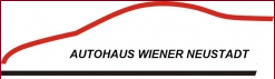 Autohaus Wiener Neustadt Autohaus Wiener Neustadt