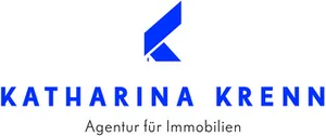 Katharina Krenn - Agentur für Immobilien Katharina Krenn - Agentur für Immobilien