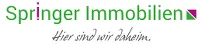 Springer Maklerbüro für unbewegliche Wirtschaftsgüter GmbH Springer Maklerbüro für unbewegliche Wirtschaftsgüter GmbH