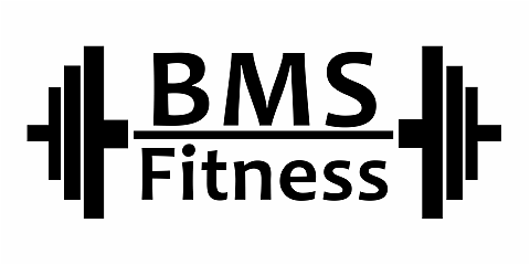 BMS Fitness Handel e.U.