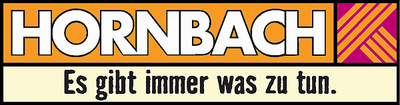 Händler Logo